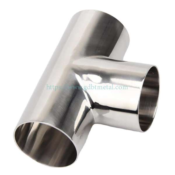 Stainless Steel Others